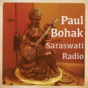 Saraswati Radio